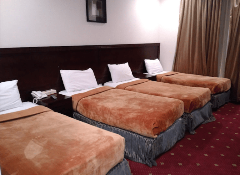 Снимок экрана 2024 03 29 в 3.04.53 AM 768x559